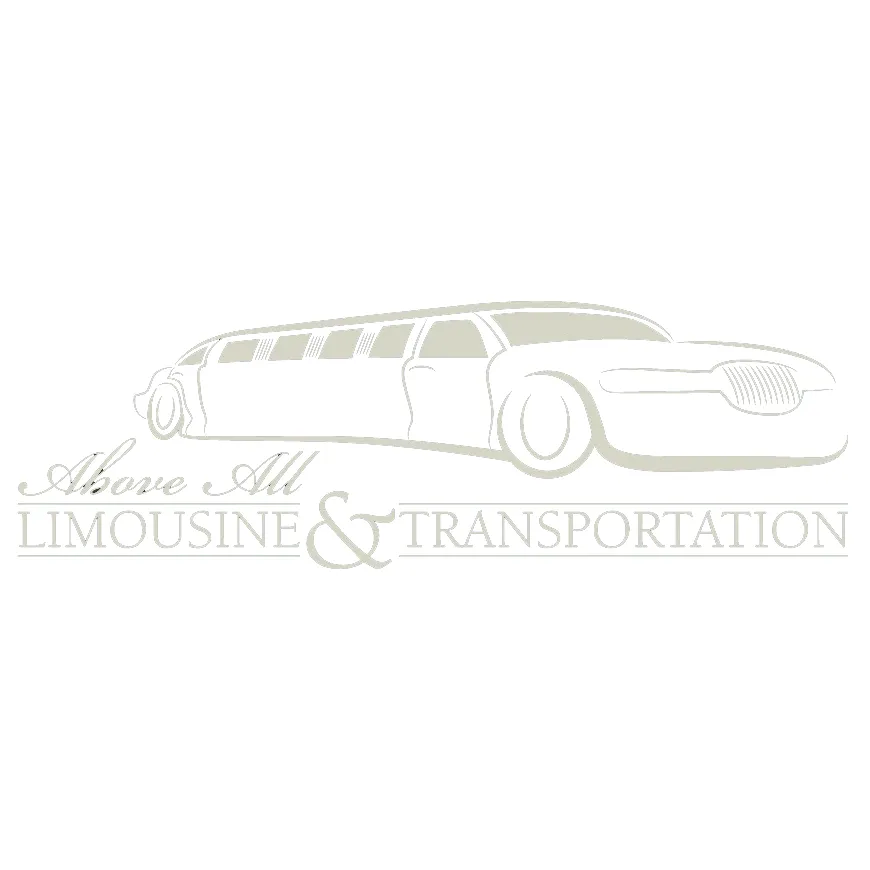 Above All Limo & Airport Transportation Services