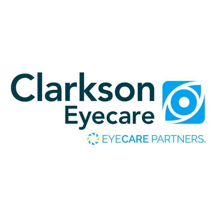 Clarkson Eyecare