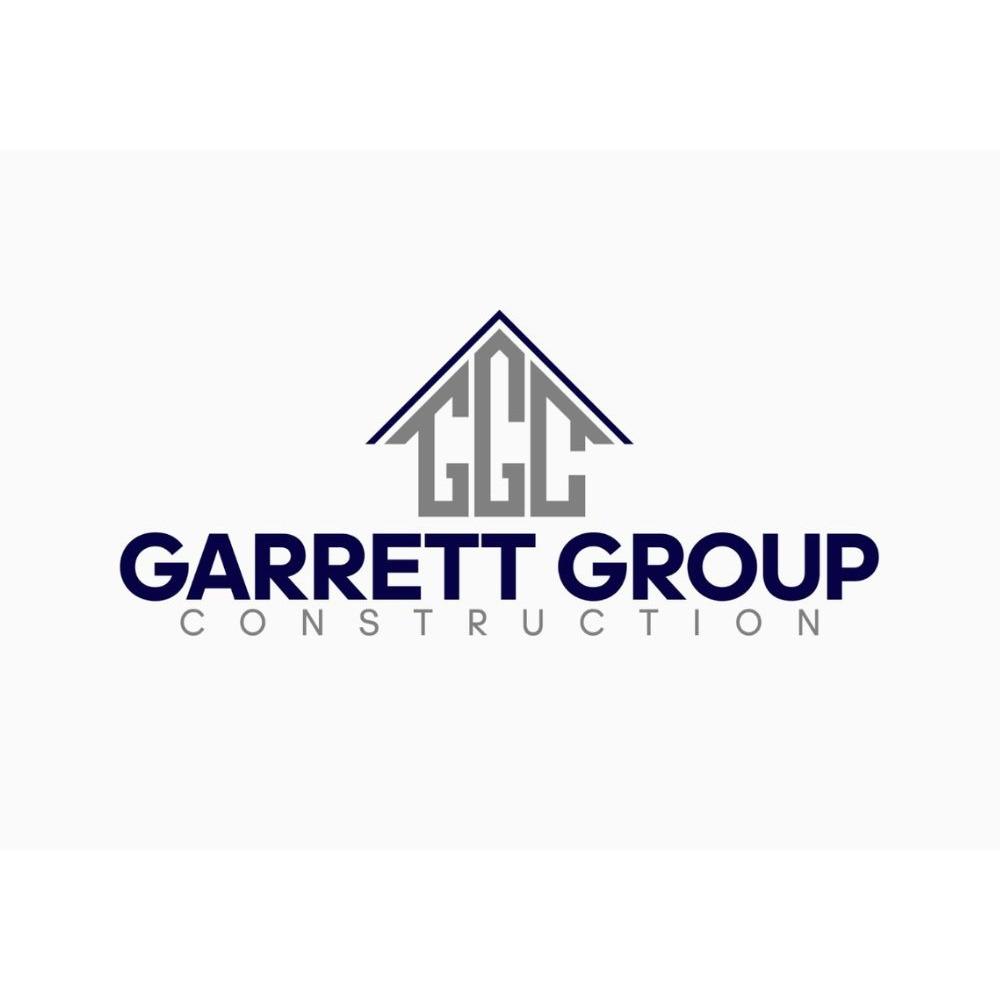 Garrett Group Construction