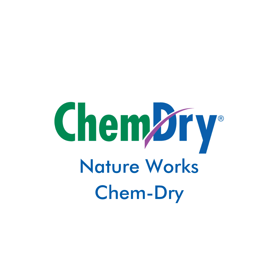 Nature Works Chem-Dry