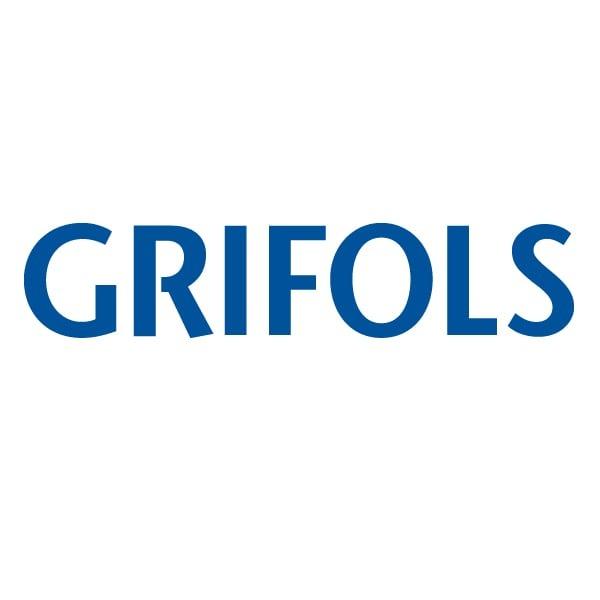 Grifols Plasma Donation Center