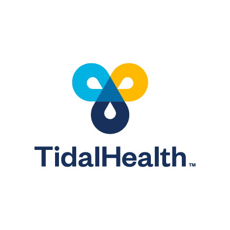 TidalHealth FamilyLab, Mears Campus