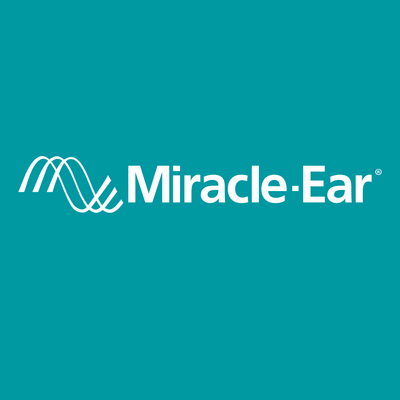 Miracle-Ear Hearing Aid Center