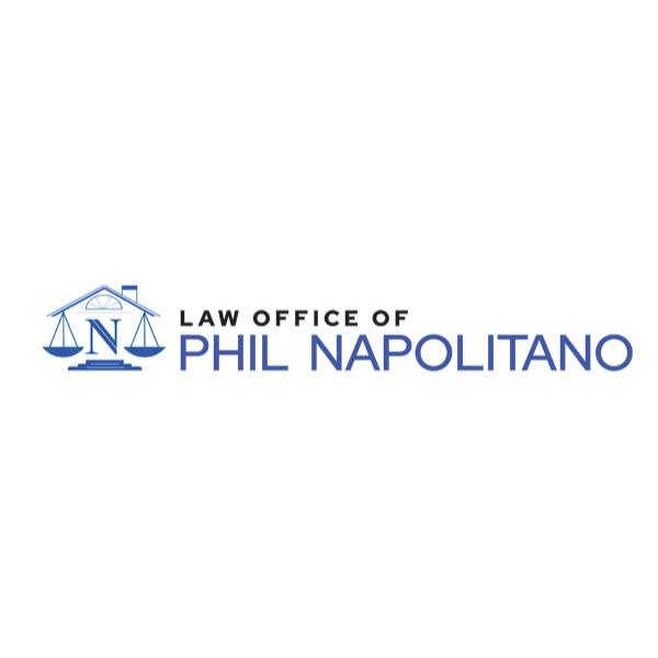 Law Office of Phil Napolitano