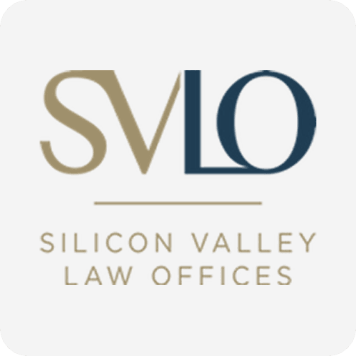 Silicon Valley Law Offices