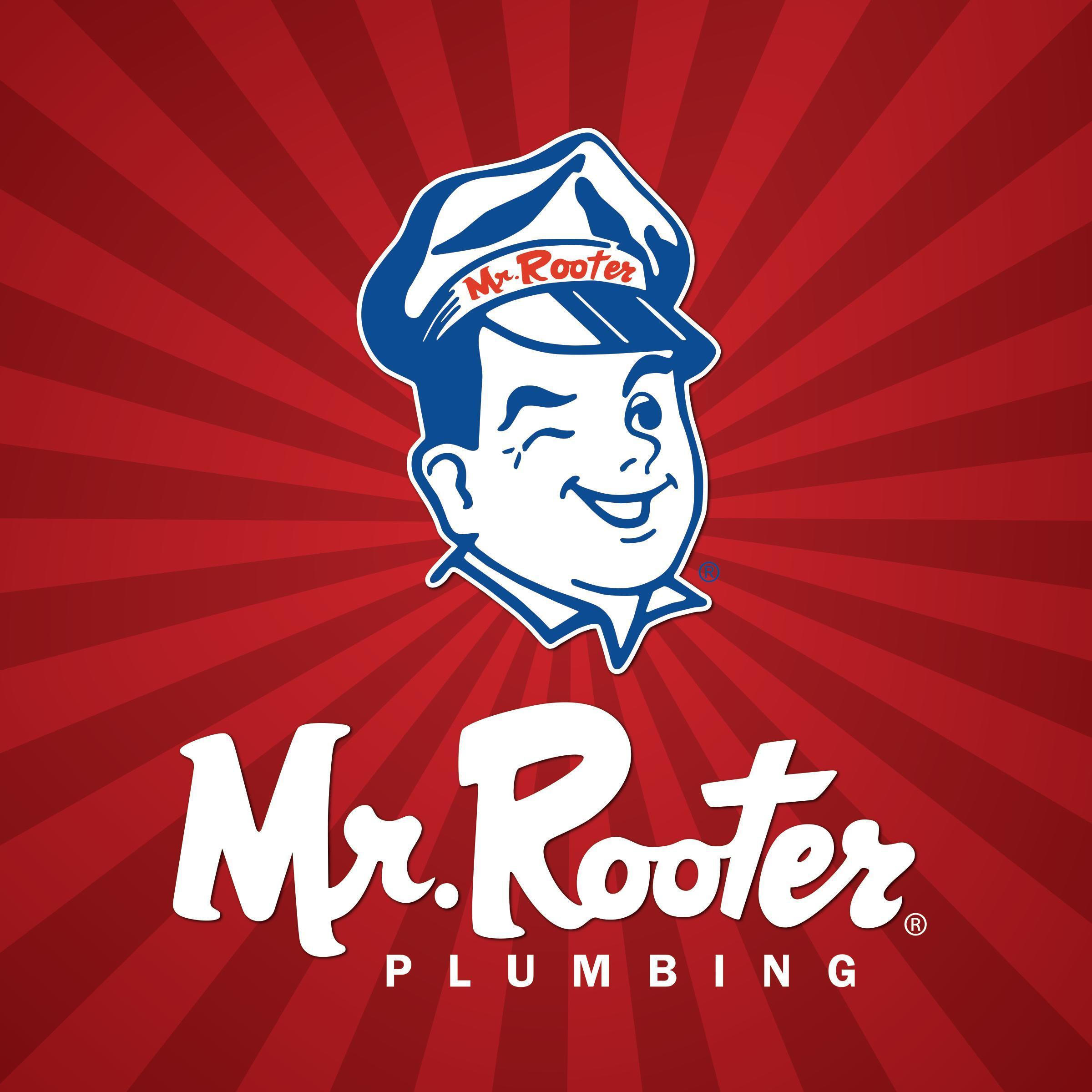 Mr. Rooter Plumbing of Seguin