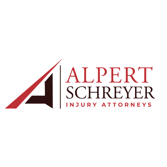 Alpert Schreyer Injury Accident Lawyers - Waldorf Office