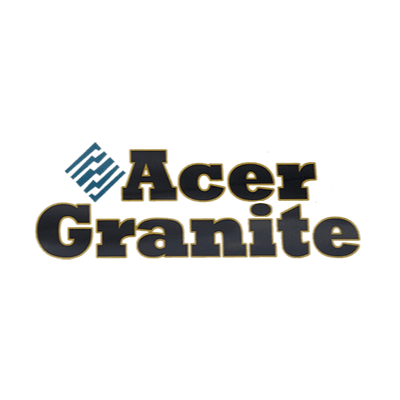 Acer Granite Corp