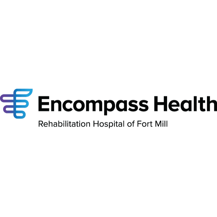 Encompass Health Rehabilitation Hospital of Fort Mill