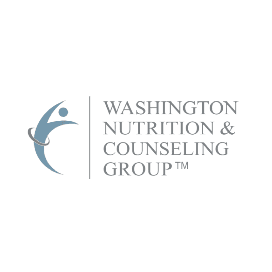 Washington Nutrition & Counseling Group