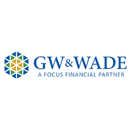 GW & Wade, LLC