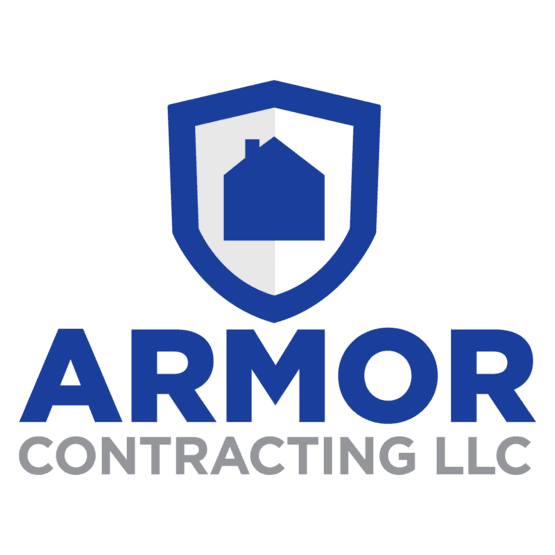 Armor Contracting LLC