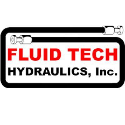 Fluid Tech Hydraulics, Inc.