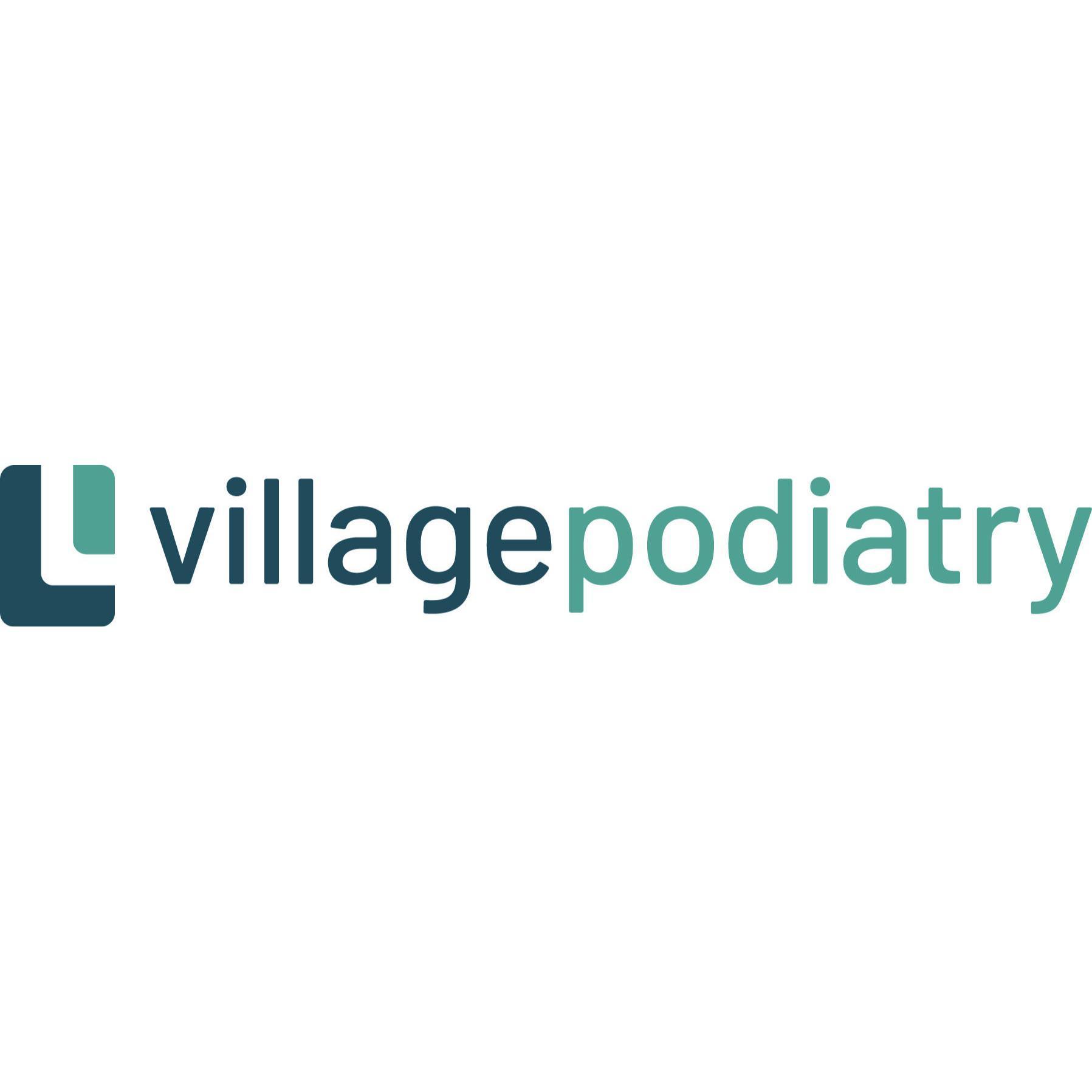 Village Podiatry  Johns Creek