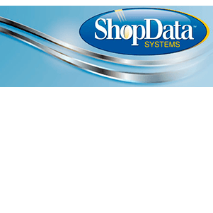 shop data systems, Inc.