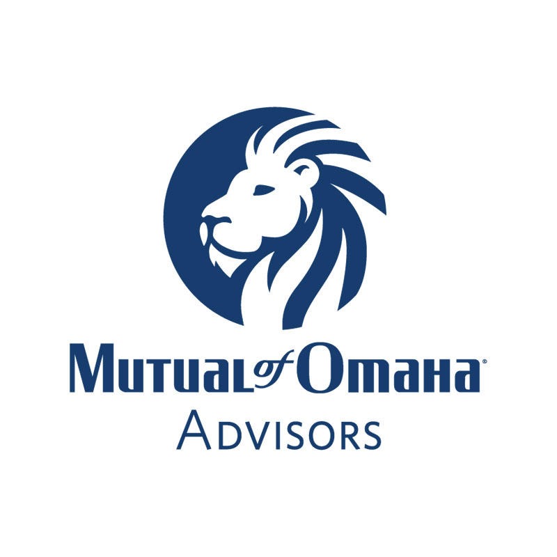 Christopher Casey - Mutual of Omaha Advisor