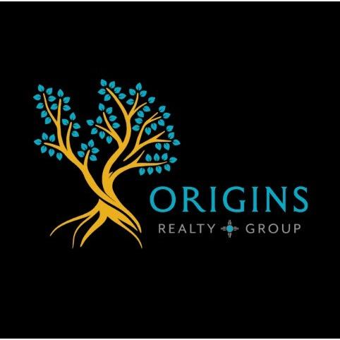 Origins Realty Group