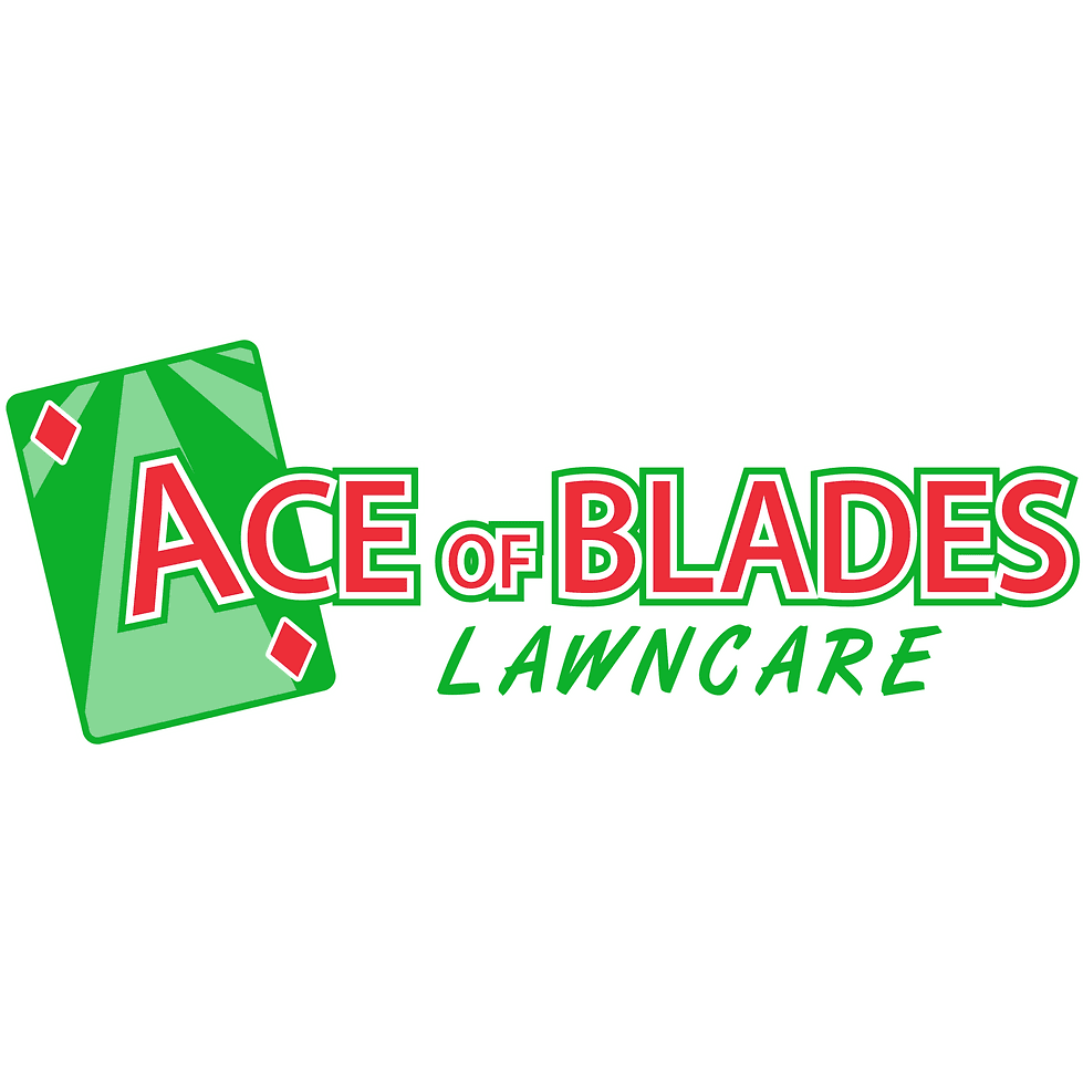 Ace of Blades