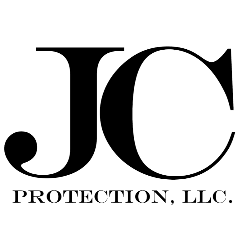 JC Protection LLC