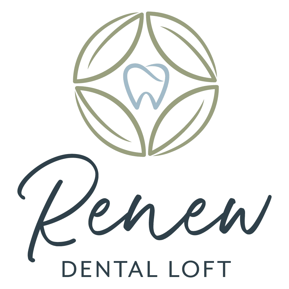 Renew Dental Loft (formerly Benjamin Turnwald Dentistry)