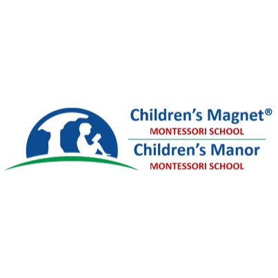 Children's Magnet Montessori School