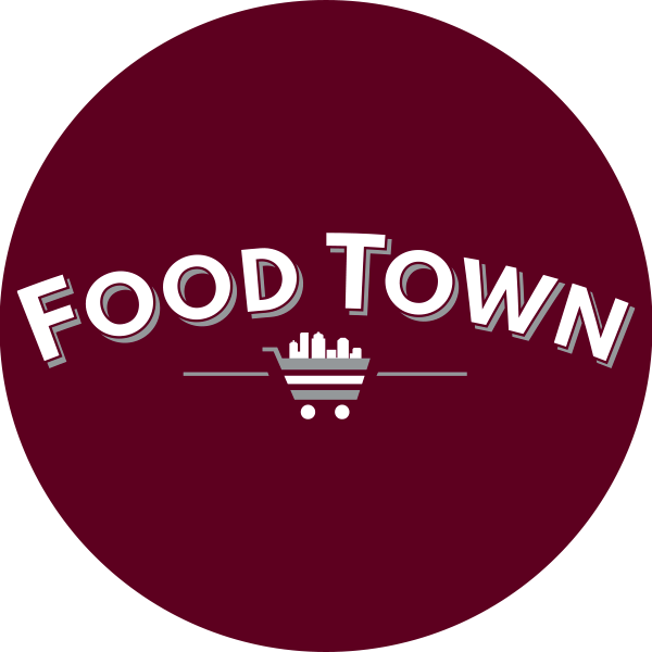 Food Town