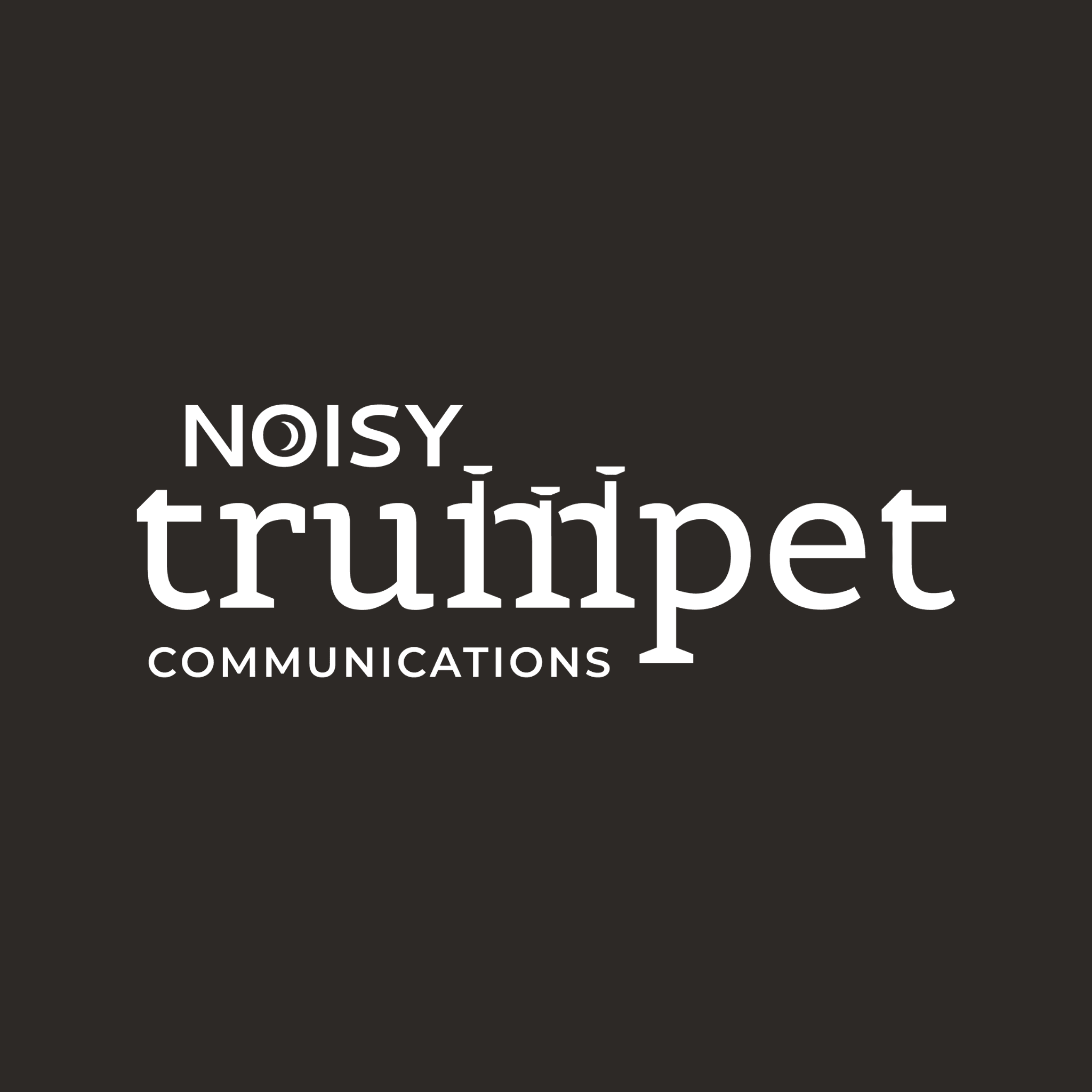 Noisy Trumpet Communications