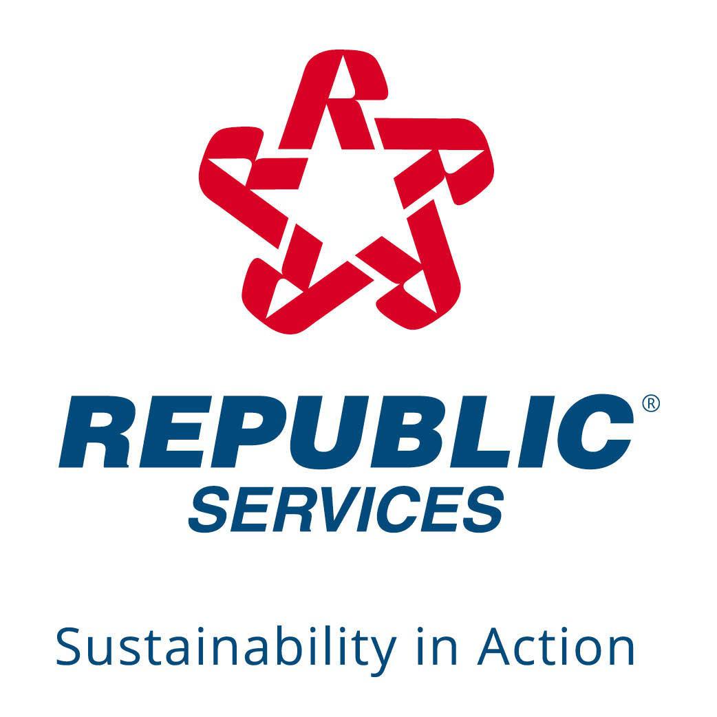 Republic Services of Chicago