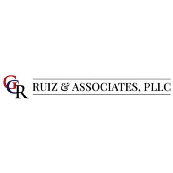 Ruiz & Associates, PLLC