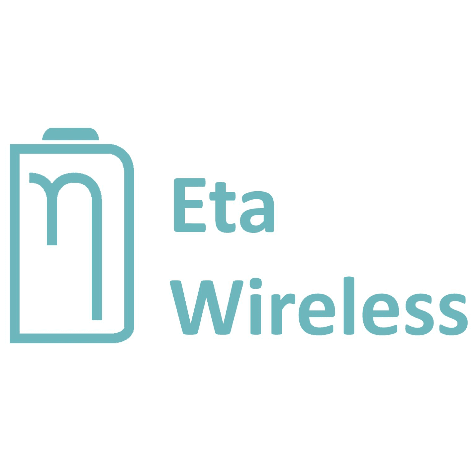 Eta Wireless : a Murata Company