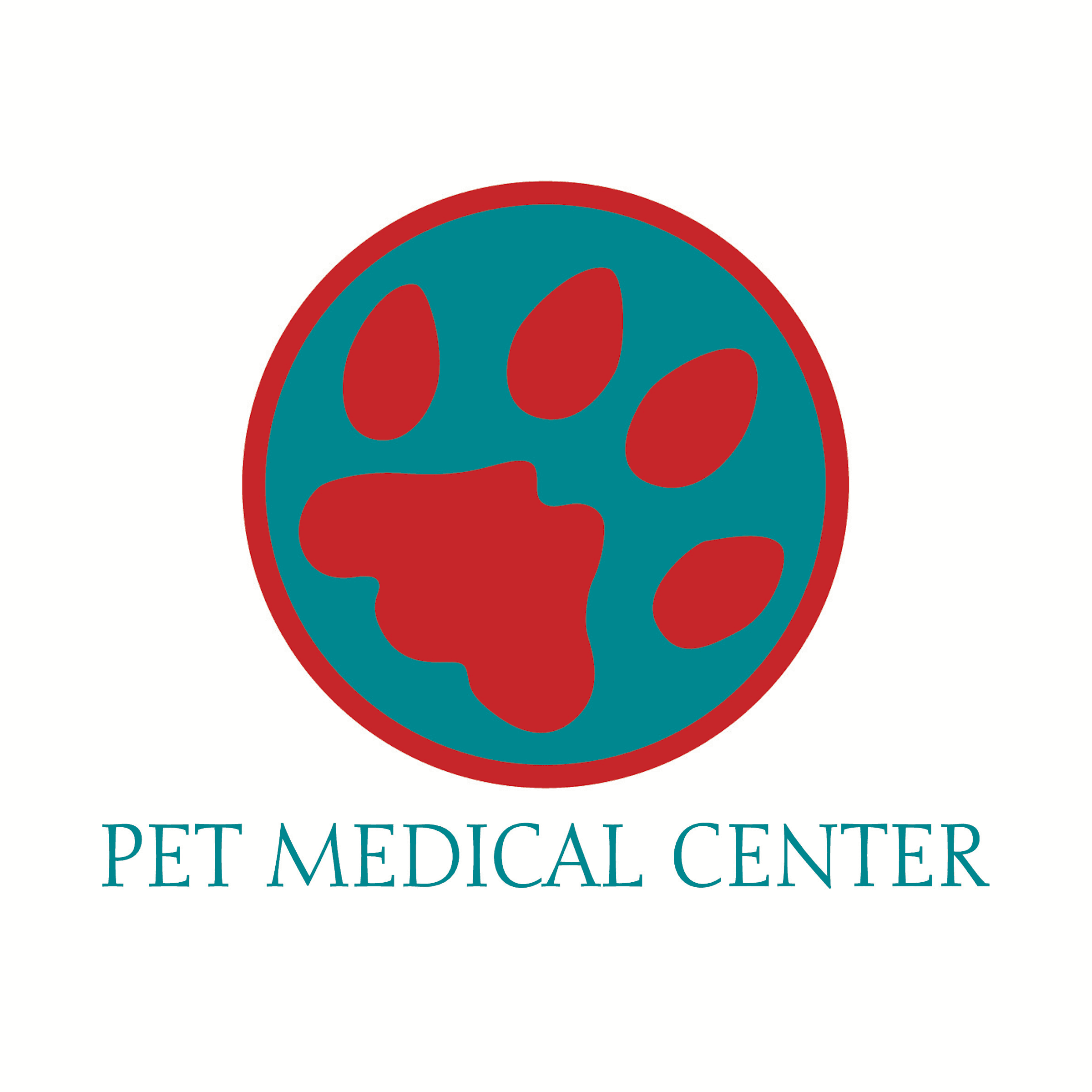 Pet Medical Center