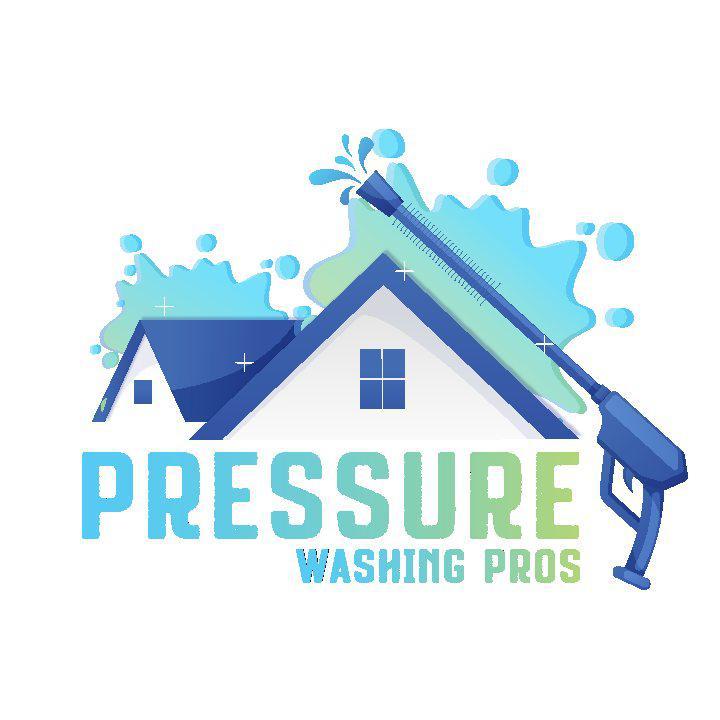 Pressure Washing Pros