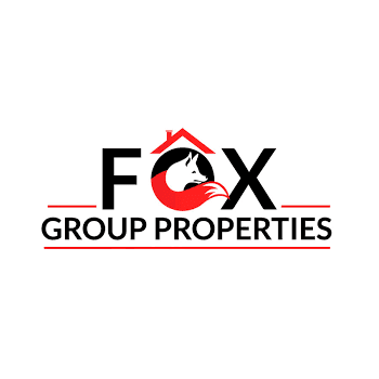 Fox Group Properties Sales and Property Management at Lake Norman Agents, LLC