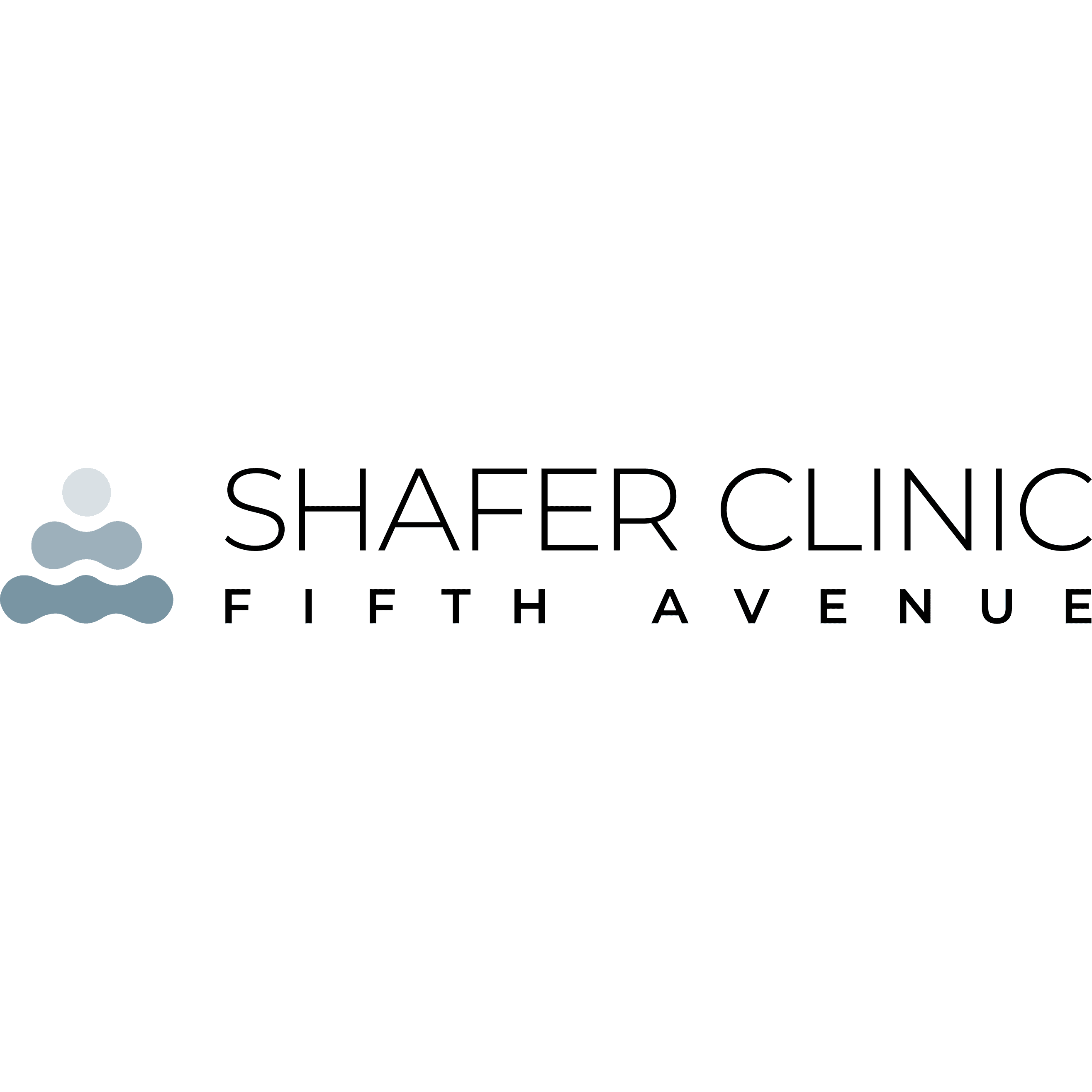 Shafer Clinic