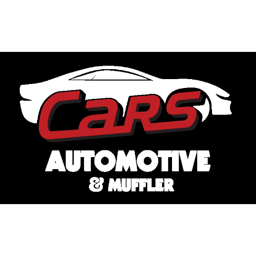 Cars Automotive & Muffler