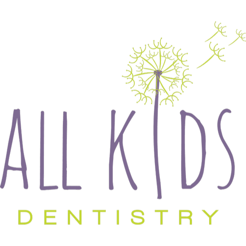 All Kids Dentistry