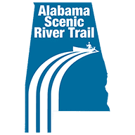 Alabama Scenic River Trail