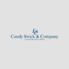 Candy Swick & Company