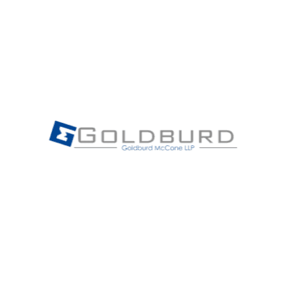 Goldburd McCone LLP