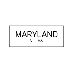 Maryland Villas Apartments