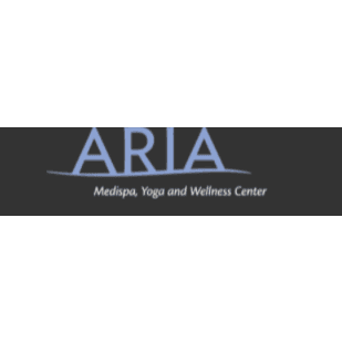 ARIA Medi Spa