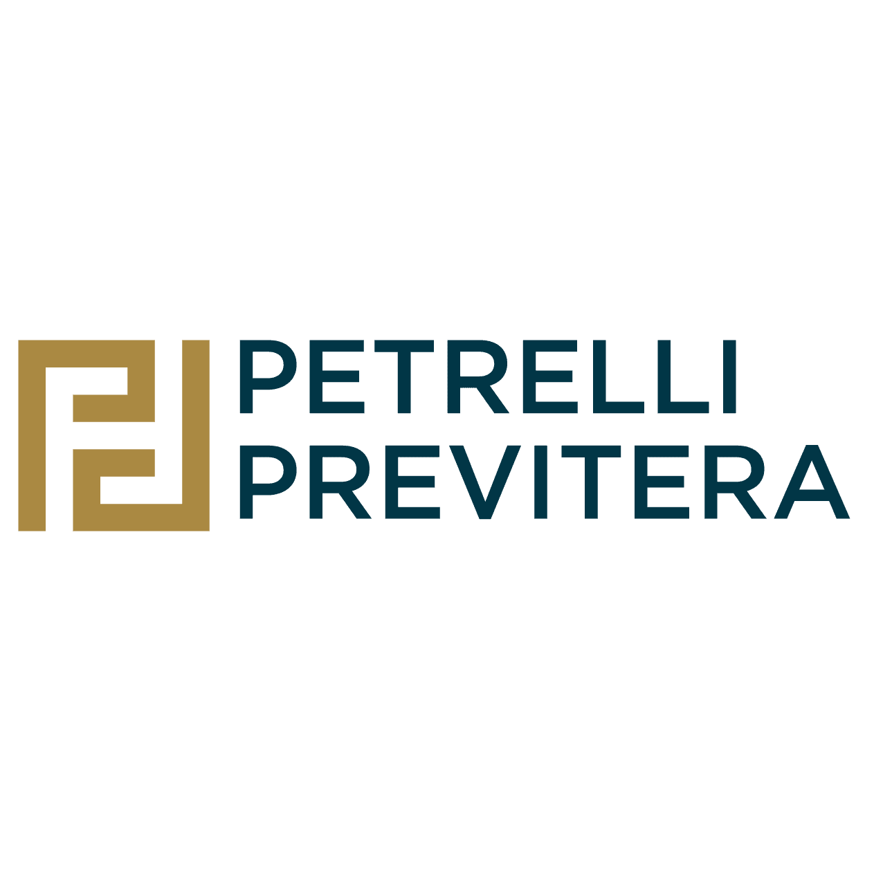 Petrelli Previtera, LLC