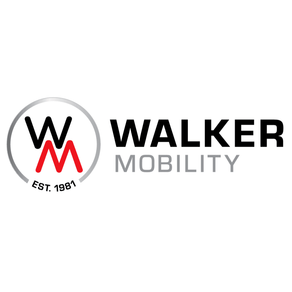 Walker Mobility Scooter Rentals