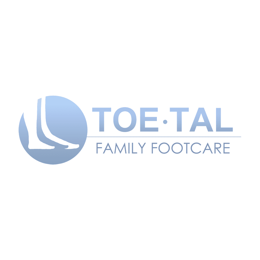 Toe-tal Family Footcare Associates