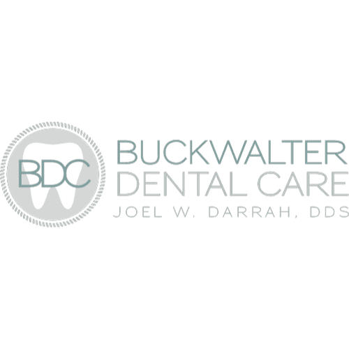 Buckwalter Dental Care