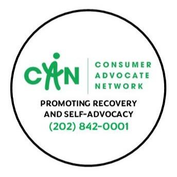 Consumer Advocate Network