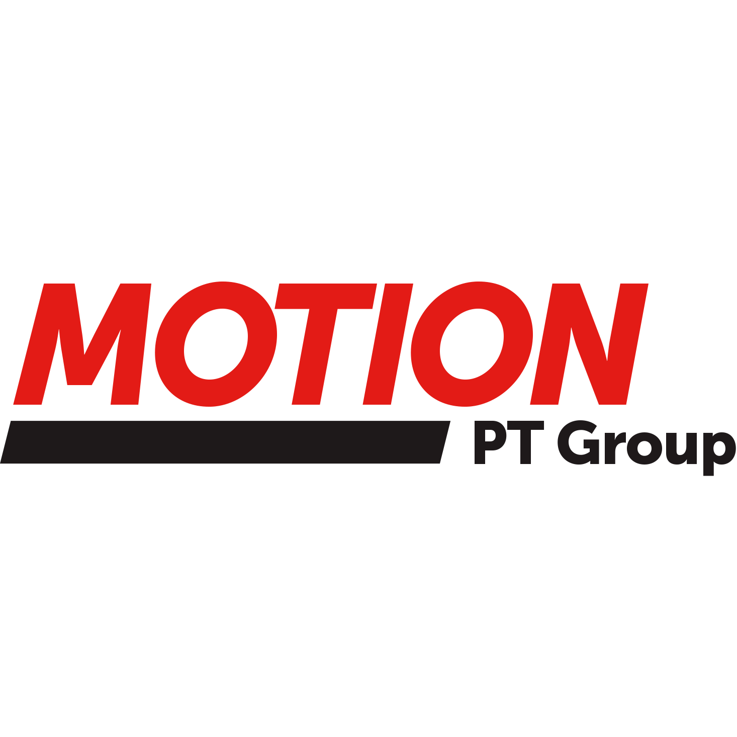 MOTION Sports Medicine - West Nyack (HAND THERAPY)