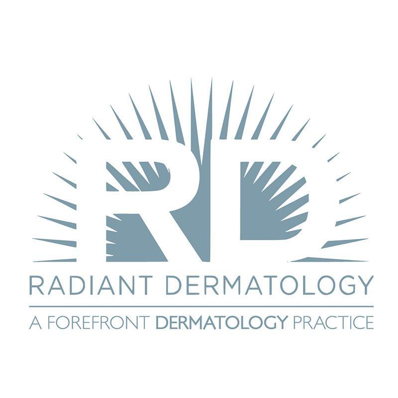 Radiant Dermatology