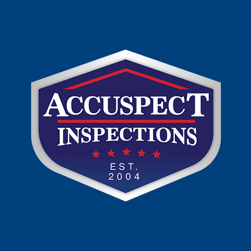 AccuSpect Inspections