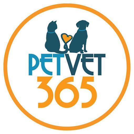 PetVet365 Pet Hospital Irving